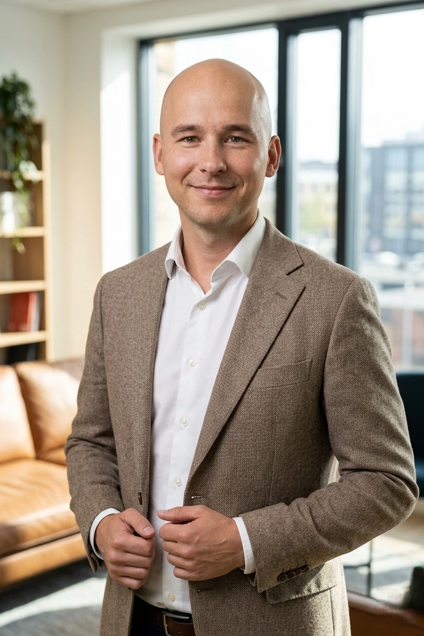 Julian, stifter af Delfesten