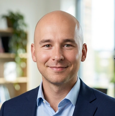 Julian, stifter af Delfesten