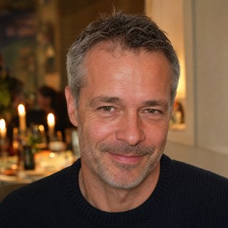 Simon