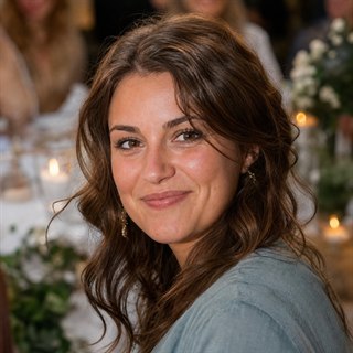 Maria